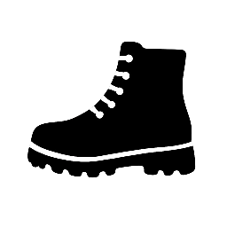 Saphura Steps LLC